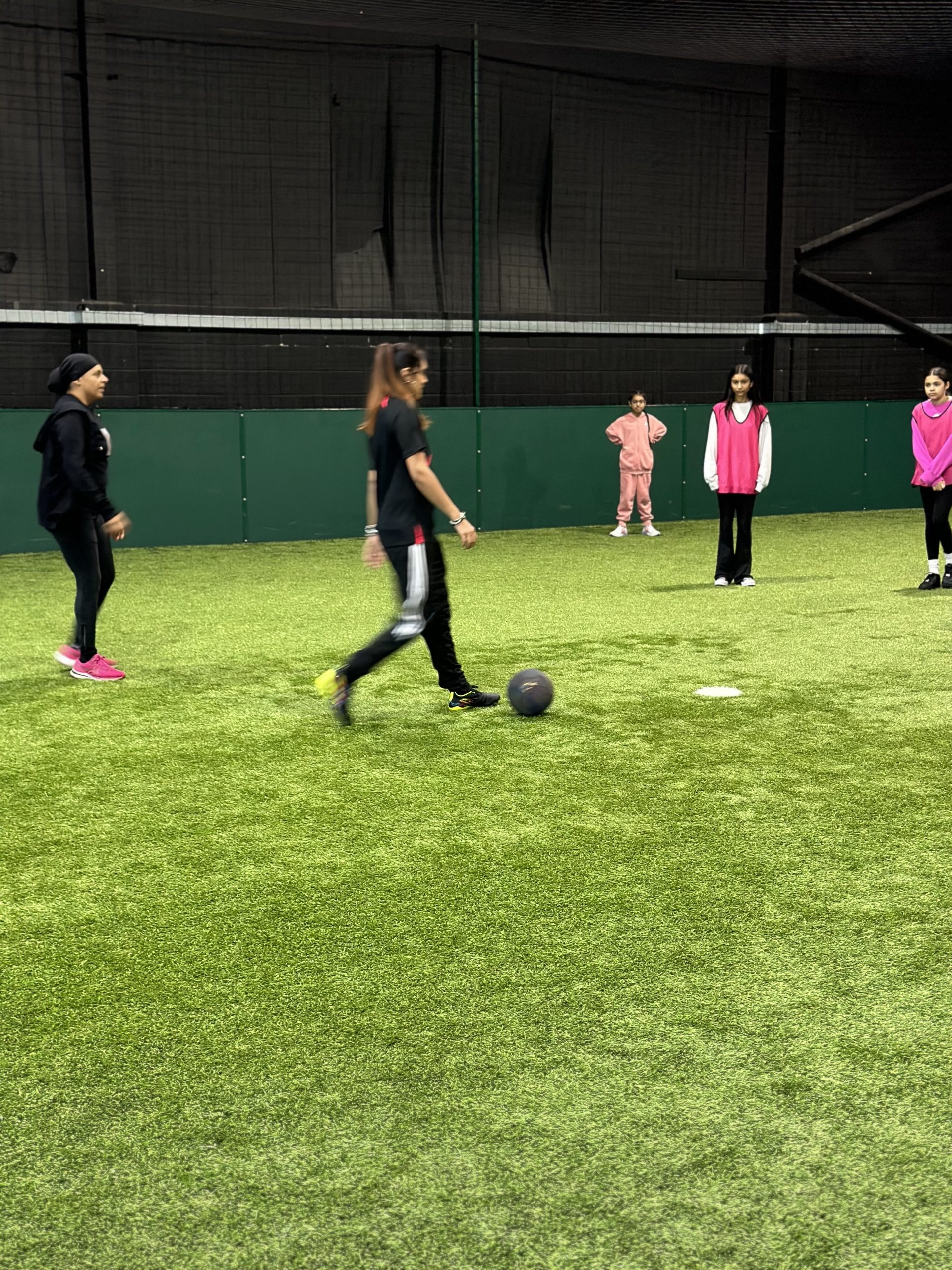 35D07135-BFCB-4445-BD9A-05E4FC5FCE08_1_201_a