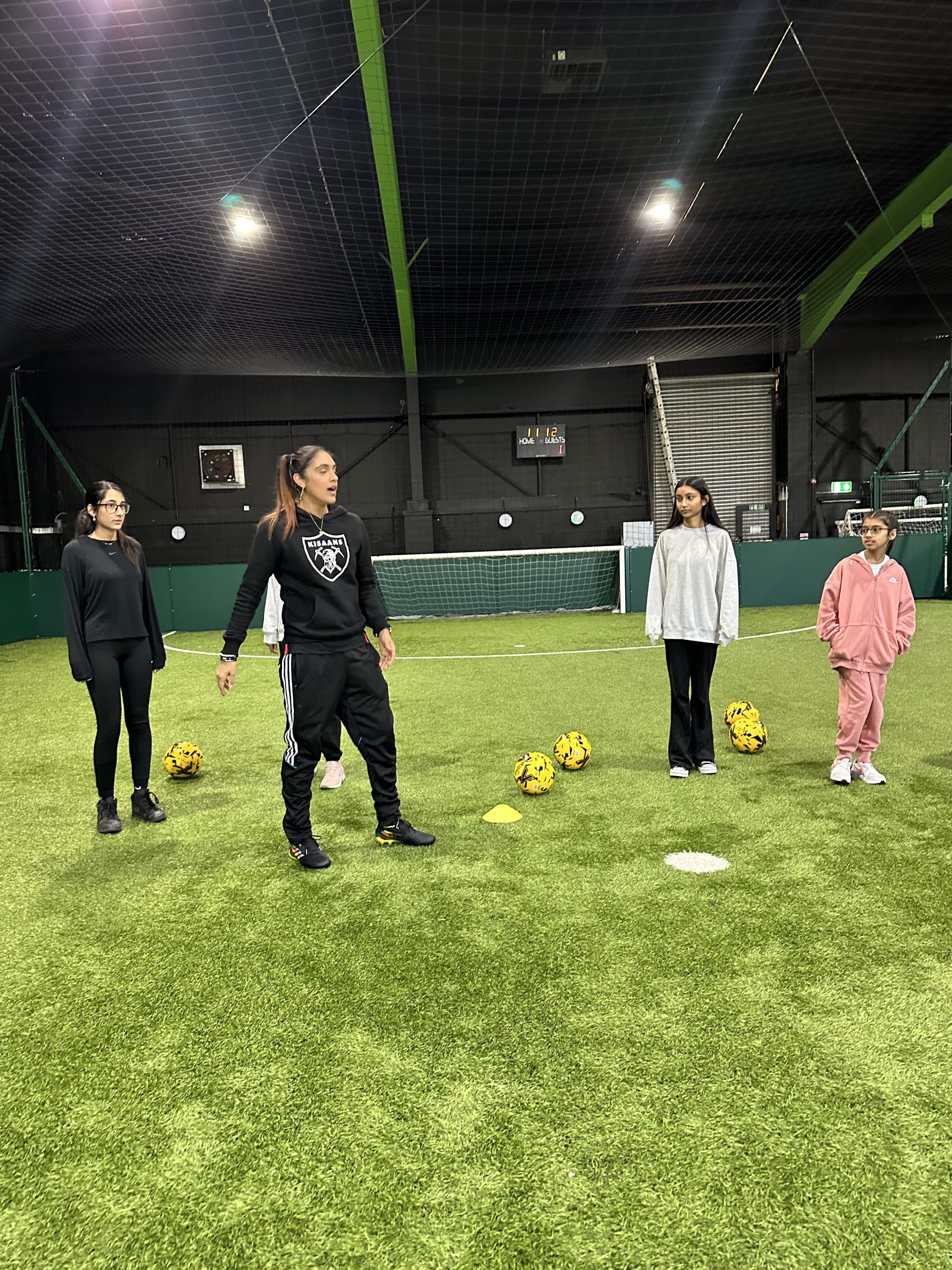 6EFB6109-683F-4D53-A04C-772908062F10